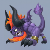 Avatar Benemoth