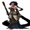 Avatar Egrimn