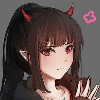 Avatar Khaleerys