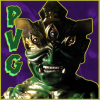 Avatar Pvg