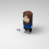 Avatar Krynn