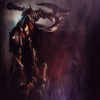 Avatar Kylorius