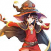Avatar Naotobrad