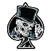 Avatar Bl4ckj4ck21