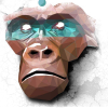 Avatar Atomikion