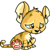 Avatar Ennbaer