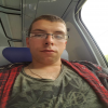 Avatar Mrloup