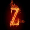 Avatar Fuzzionyx