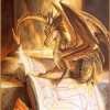 Avatar Siryatan