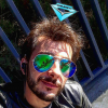 Avatar Mariejeannex3