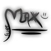 Avatar Surfingmax