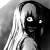 Avatar Mrsjiiki