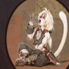 Avatar Laceliah