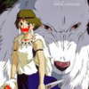 Avatar Coobra