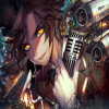 Avatar Skyawfull