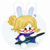 Avatar Elfiryon
