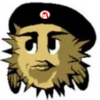 Avatar Lmllinux
