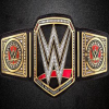 Avatar Triplehjr91