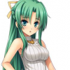 Avatar Orianne31