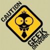 Avatar Pandorz
