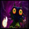 Avatar Aimrad