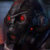 Avatar Thoron615
