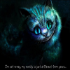 Avatar Bidu