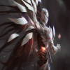 Avatar Elbiroft