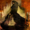 Avatar Yougonadie