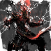 Avatar Syphom