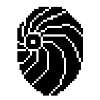 Avatar Originel_Apochaos