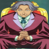 Avatar Satotsu