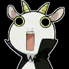 Avatar Oneleggeddahu