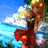 Avatar Rikks