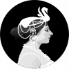 Avatar Niobais