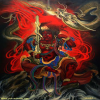 Avatar Mandaliste