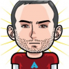 Avatar Anto76