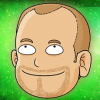 Avatar Galack