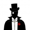 Avatar Whitebull