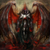 Avatar Tyrance