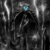 Avatar Argentus