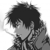 Avatar Matwing