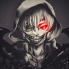 Avatar Diablers