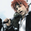 Avatar Yoreck