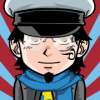 Avatar Clivelaw