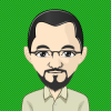 Avatar Garrm