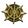 Avatar Nerogames25