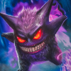 Avatar Mordoc9191