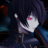 Avatar Rowen