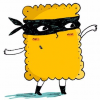 Avatar Ptitluu